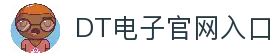 客户端下载