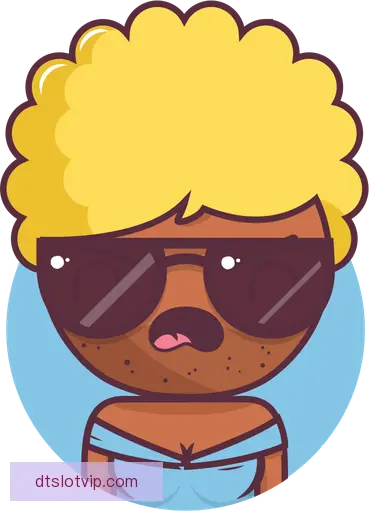 葛贤霆
