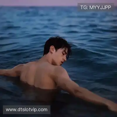 蒙琦惠